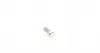754426 Ремкомплект суппорта (переднего) Citroen Berlingo 00- (d=54mm)(TRW)(+1 поршен/направляющая) SuperKit FRENKIT підбір по vin на Brocar