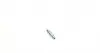 754426 Ремкомплект суппорта (переднего) Citroen Berlingo 00- (d=54mm)(TRW)(+1 поршен/направляющая) SuperKit FRENKIT підбір по vin на Brocar