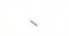 754426 Ремкомплект суппорта (переднего) Citroen Berlingo 00- (d=54mm)(TRW)(+1 поршен/направляющая) SuperKit FRENKIT підбір по vin на Brocar