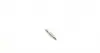 754426 Ремкомплект суппорта (переднего) Citroen Berlingo 00- (d=54mm)(TRW)(+1 поршен/направляющая) SuperKit FRENKIT підбір по vin на Brocar