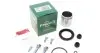 Ремкомплект суппорта (переднего) Honda Civic 05- (d=54mm)(TRW)(+1 поршень/направляющая) SuperKit 754431