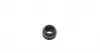 754431 Ремкомплект суппорта (переднего) Honda Civic 05- (d=54mm)(TRW)(+1 поршень/направляющая) SuperKit FRENKIT підбір по vin на Brocar