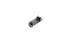 754431 Ремкомплект суппорта (переднего) Honda Civic 05- (d=54mm)(TRW)(+1 поршень/направляющая) SuperKit FRENKIT підбір по vin на Brocar