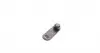 754431 Ремкомплект суппорта (переднего) Honda Civic 05- (d=54mm)(TRW)(+1 поршень/направляющая) SuperKit FRENKIT підбір по vin на Brocar