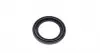 754431 Ремкомплект суппорта (переднего) Honda Civic 05- (d=54mm)(TRW)(+1 поршень/направляющая) SuperKit FRENKIT підбір по vin на Brocar