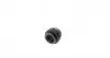 754431 Ремкомплект суппорта (переднего) Honda Civic 05- (d=54mm)(TRW)(+1 поршень/направляющая) SuperKit FRENKIT підбір по vin на Brocar