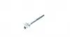 754431 Ремкомплект суппорта (переднего) Honda Civic 05- (d=54mm)(TRW)(+1 поршень/направляющая) SuperKit FRENKIT підбір по vin на Brocar