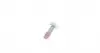 754431 Ремкомплект суппорта (переднего) Honda Civic 05- (d=54mm)(TRW)(+1 поршень/направляющая) SuperKit FRENKIT підбір по vin на Brocar