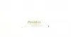 754431 Ремкомплект суппорта (переднего) Honda Civic 05- (d=54mm)(TRW)(+1 поршень/направляющая) SuperKit FRENKIT підбір по vin на Brocar