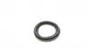 754429 Ремкомплект суппорта (переднего) BMW 2 (F45) 13- (d=54mm)(TRW)(+1 поршень/направляющая) SuperKit FRENKIT підбір по vin на Brocar