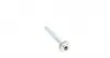 754429 Ремкомплект суппорта (переднего) BMW 2 (F45) 13- (d=54mm)(TRW)(+1 поршень/направляющая) SuperKit FRENKIT підбір по vin на Brocar