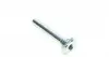 754423 Ремкомплект суппорта (переднего) Citroen Berlingo/Renault Kangoo 96-(d=54mm)(Bosch)(+1 поршен/напра) FRENKIT підбір по vin на Brocar