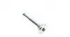 754423 Ремкомплект суппорта (переднего) Citroen Berlingo/Renault Kangoo 96-(d=54mm)(Bosch)(+1 поршен/напра) FRENKIT підбір по vin на Brocar