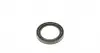 754423 Ремкомплект суппорта (переднего) Citroen Berlingo/Renault Kangoo 96-(d=54mm)(Bosch)(+1 поршен/напра) FRENKIT підбір по vin на Brocar