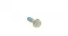 754423 Ремкомплект суппорта (переднего) Citroen Berlingo/Renault Kangoo 96-(d=54mm)(Bosch)(+1 поршен/напра) FRENKIT підбір по vin на Brocar