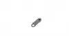 754423 Ремкомплект суппорта (переднего) Citroen Berlingo/Renault Kangoo 96-(d=54mm)(Bosch)(+1 поршен/напра) FRENKIT підбір по vin на Brocar