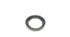 754423 Ремкомплект суппорта (переднего) Citroen Berlingo/Renault Kangoo 96-(d=54mm)(Bosch)(+1 поршен/напра) FRENKIT підбір по vin на Brocar