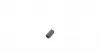 754423 Ремкомплект суппорта (переднего) Citroen Berlingo/Renault Kangoo 96-(d=54mm)(Bosch)(+1 поршен/напра) FRENKIT підбір по vin на Brocar