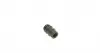 754423 Ремкомплект суппорта (переднего) Citroen Berlingo/Renault Kangoo 96-(d=54mm)(Bosch)(+1 поршен/напра) FRENKIT підбір по vin на Brocar