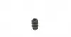 754423 Ремкомплект суппорта (переднего) Citroen Berlingo/Renault Kangoo 96-(d=54mm)(Bosch)(+1 поршен/напра) FRENKIT підбір по vin на Brocar
