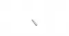 754423 Ремкомплект суппорта (переднего) Citroen Berlingo/Renault Kangoo 96-(d=54mm)(Bosch)(+1 поршен/напра) FRENKIT підбір по vin на Brocar