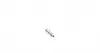 754423 Ремкомплект суппорта (переднего) Citroen Berlingo/Renault Kangoo 96-(d=54mm)(Bosch)(+1 поршен/напра) FRENKIT підбір по vin на Brocar