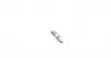 754423 Ремкомплект суппорта (переднего) Citroen Berlingo/Renault Kangoo 96-(d=54mm)(Bosch)(+1 поршен/напра) FRENKIT підбір по vin на Brocar