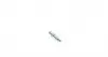 754423 Ремкомплект суппорта (переднего) Citroen Berlingo/Renault Kangoo 96-(d=54mm)(Bosch)(+1 поршен/напра) FRENKIT підбір по vin на Brocar