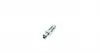 754423 Ремкомплект суппорта (переднего) Citroen Berlingo/Renault Kangoo 96-(d=54mm)(Bosch)(+1 поршен/напра) FRENKIT підбір по vin на Brocar