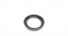754424 Ремкомплект суппорта (переднего) Fiat Bravo 01-08(d=54mm)(Bosch)(+1 поршень/направляющая) SuperKit FRENKIT підбір по vin на Brocar