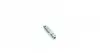 754422 Ремкомплект суппорта (переднего) Citroen Berlingo/Fiat Doblo 96- (d=54mm)(Bosch)(+1 поршен/направля) FRENKIT підбір по vin на Brocar