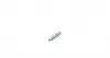 754422 Ремкомплект суппорта (переднего) Citroen Berlingo/Fiat Doblo 96- (d=54mm)(Bosch)(+1 поршен/направля) FRENKIT підбір по vin на Brocar