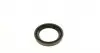 754422 Ремкомплект суппорта (переднего) Citroen Berlingo/Fiat Doblo 96- (d=54mm)(Bosch)(+1 поршен/направля) FRENKIT підбір по vin на Brocar