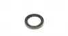 754422 Ремкомплект суппорта (переднего) Citroen Berlingo/Fiat Doblo 96- (d=54mm)(Bosch)(+1 поршен/направля) FRENKIT підбір по vin на Brocar