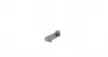 754422 Ремкомплект суппорта (переднего) Citroen Berlingo/Fiat Doblo 96- (d=54mm)(Bosch)(+1 поршен/направля) FRENKIT підбір по vin на Brocar