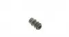 754422 Ремкомплект суппорта (переднего) Citroen Berlingo/Fiat Doblo 96- (d=54mm)(Bosch)(+1 поршен/направля) FRENKIT підбір по vin на Brocar