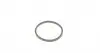 754422 Ремкомплект суппорта (переднего) Citroen Berlingo/Fiat Doblo 96- (d=54mm)(Bosch)(+1 поршен/направля) FRENKIT підбір по vin на Brocar