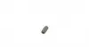 754422 Ремкомплект суппорта (переднего) Citroen Berlingo/Fiat Doblo 96- (d=54mm)(Bosch)(+1 поршен/направля) FRENKIT підбір по vin на Brocar