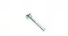 754422 Ремкомплект суппорта (переднего) Citroen Berlingo/Fiat Doblo 96- (d=54mm)(Bosch)(+1 поршен/направля) FRENKIT підбір по vin на Brocar