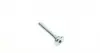 754422 Ремкомплект суппорта (переднего) Citroen Berlingo/Fiat Doblo 96- (d=54mm)(Bosch)(+1 поршен/направля) FRENKIT підбір по vin на Brocar