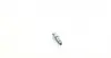 754422 Ремкомплект суппорта (переднего) Citroen Berlingo/Fiat Doblo 96- (d=54mm)(Bosch)(+1 поршен/направля) FRENKIT підбір по vin на Brocar