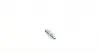 754422 Ремкомплект суппорта (переднего) Citroen Berlingo/Fiat Doblo 96- (d=54mm)(Bosch)(+1 поршен/направля) FRENKIT підбір по vin на Brocar