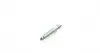 754422 Ремкомплект суппорта (переднего) Citroen Berlingo/Fiat Doblo 96- (d=54mm)(Bosch)(+1 поршен/направля) FRENKIT підбір по vin на Brocar