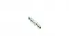 754422 Ремкомплект суппорта (переднего) Citroen Berlingo/Fiat Doblo 96- (d=54mm)(Bosch)(+1 поршен/направля) FRENKIT підбір по vin на Brocar