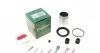 Ремкомплект суппорта (переднего) Seat Ibiza 97-02 (d=54mm) (TRW)(+1 поршень/направляющая) SuperKit 754412