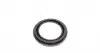 754415 Ремкомплект суппорта (переднего) Honda Civic 95-00 (d=54mm) (TRW)(+1 поршень/направляющая) SuperKit FRENKIT підбір по vin на Brocar