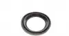 754415 Ремкомплект суппорта (переднего) Honda Civic 95-00 (d=54mm) (TRW)(+1 поршень/направляющая) SuperKit FRENKIT підбір по vin на Brocar
