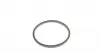 754415 Ремкомплект суппорта (переднего) Honda Civic 95-00 (d=54mm) (TRW)(+1 поршень/направляющая) SuperKit FRENKIT підбір по vin на Brocar