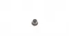754415 Ремкомплект суппорта (переднего) Honda Civic 95-00 (d=54mm) (TRW)(+1 поршень/направляющая) SuperKit FRENKIT підбір по vin на Brocar