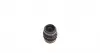 754415 Ремкомплект суппорта (переднего) Honda Civic 95-00 (d=54mm) (TRW)(+1 поршень/направляющая) SuperKit FRENKIT підбір по vin на Brocar